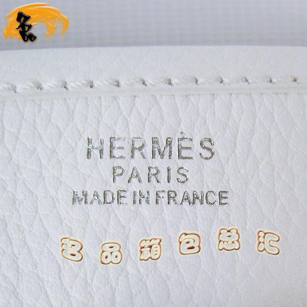 6309  ���R��Ů�� ��Ƥ Hermes�μ�� С�ɿ� ��֦�y��ƤŮʿб���