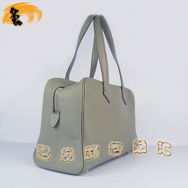 2808 Hermes��֦�yŮ�� Hermes�μ�� ���R������� ���нz�� ����ɫ