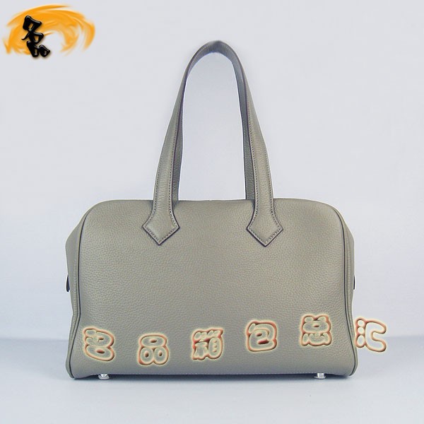 2808 Hermes��֦�yŮ�� Hermes�μ�� ���R������� ���нz�� ����ɫ
