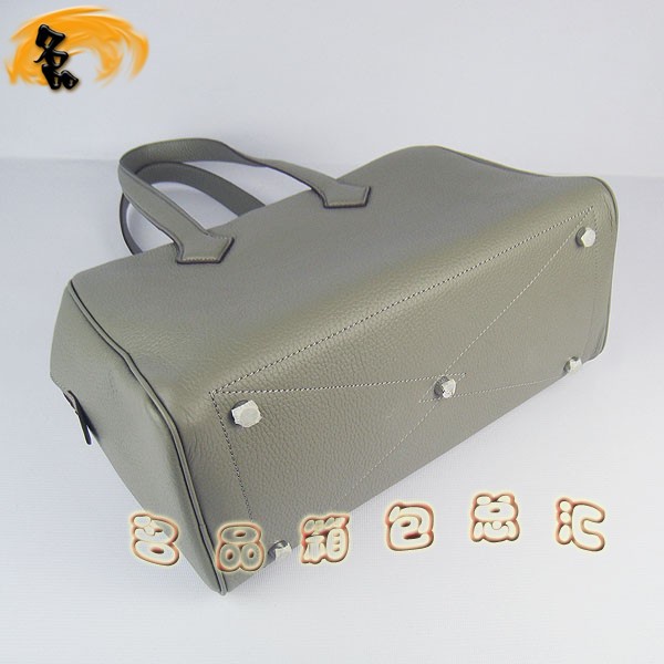 2808 Hermes��֦�yŮ�� Hermes�μ�� ���R������� ���нz�� ����ɫ