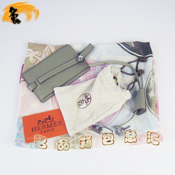 2808 Hermes��֦�yŮ�� Hermes�μ�� ���R������� ���нz�� ����ɫ