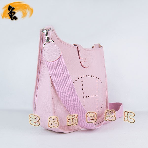 6309  ���R��Ů�� ��Ƥ ��֦�y��ƤŮʿб��� Hermes�μ�� С�ɿ�