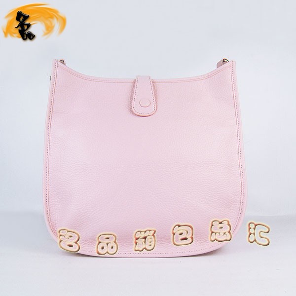 6309  ���R��Ů�� ��Ƥ ��֦�y��ƤŮʿб��� Hermes�μ�� С�ɿ�