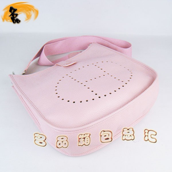 6309  ���R��Ů�� ��Ƥ ��֦�y��ƤŮʿб��� Hermes�μ�� С�ɿ�