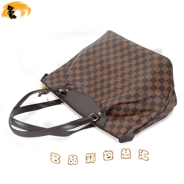 N41103 LV���¿� LV��P��Ů�� �μ�� LV����ϵ��Ůʿ���e�� ��̖(h��o)