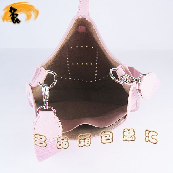 6309  ���R��Ů�� ��Ƥ ��֦�y��ƤŮʿб��� Hermes�μ�� С�ɿ�