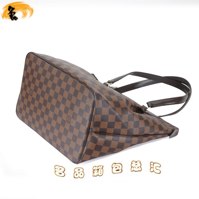 N41103 LV���¿� LV��P��Ů�� �μ�� LV����ϵ��Ůʿ���e�� ��̖(h��o)