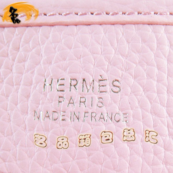 6309  ���R��Ů�� ��Ƥ ��֦�y��ƤŮʿб��� Hermes�μ�� С�ɿ�