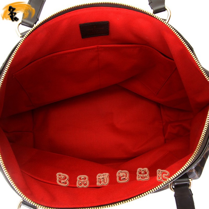 N41103 LV���¿� LV��P��Ů�� �μ�� LV����ϵ��Ůʿ���e�� ��̖(h��o)