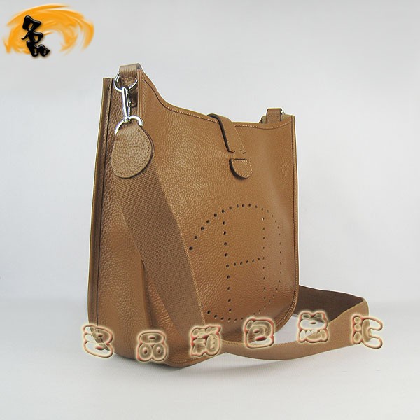 6309  ��Ƥ Hermes�μ�� ���R��Ů�� С�ɿ� ��֦�y��ƤŮʿб���