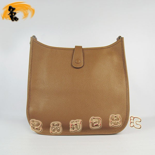 6309  ��Ƥ Hermes�μ�� ���R��Ů�� С�ɿ� ��֦�y��ƤŮʿб���