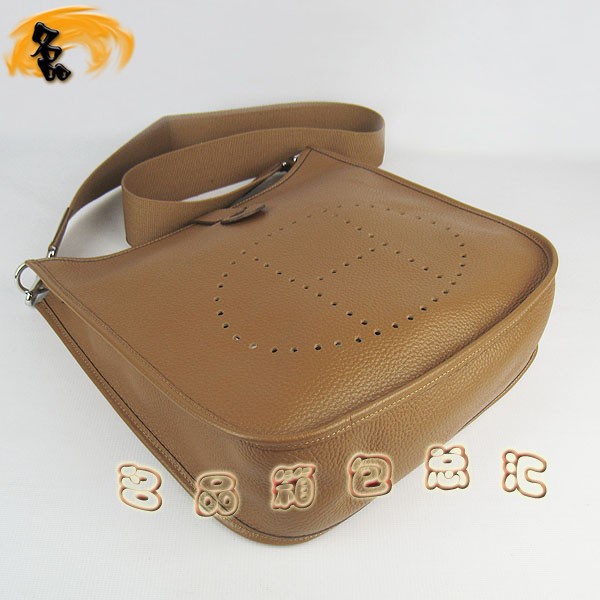 6309  ��Ƥ Hermes�μ�� ���R��Ů�� С�ɿ� ��֦�y��ƤŮʿб���