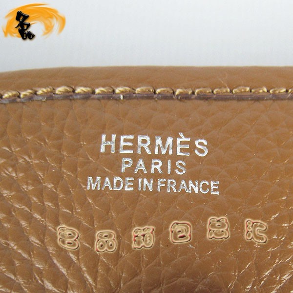 6309  ��Ƥ Hermes�μ�� ���R��Ů�� С�ɿ� ��֦�y��ƤŮʿб���