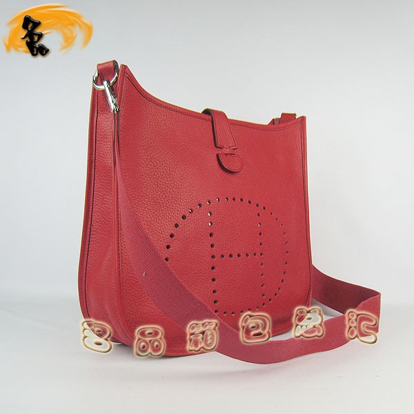 6309  ���R��Ů�� ��Ƥ Hermes�μ�� ��֦�y��ƤŮʿб��� С�ɿ�