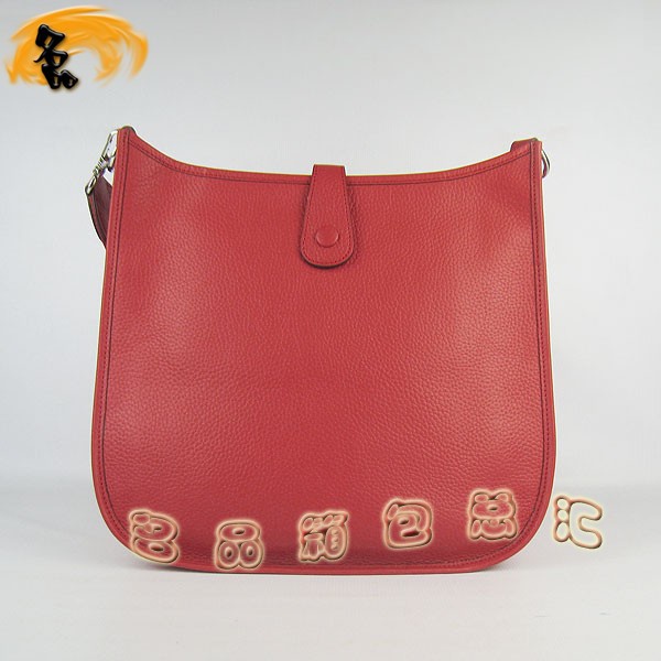 6309  ���R��Ů�� ��Ƥ Hermes�μ�� ��֦�y��ƤŮʿб��� С�ɿ�