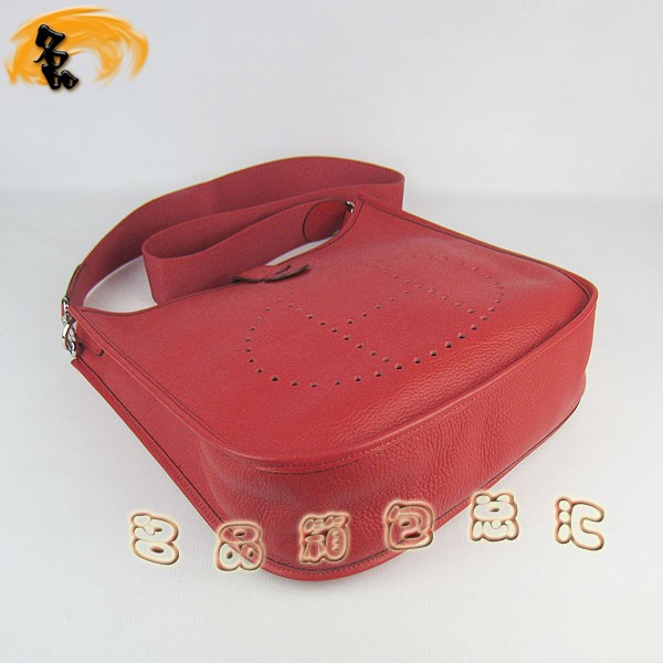 6309  ���R��Ů�� ��Ƥ Hermes�μ�� ��֦�y��ƤŮʿб��� С�ɿ�