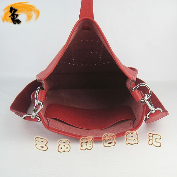 6309  ���R��Ů�� ��Ƥ Hermes�μ�� ��֦�y��ƤŮʿб��� С�ɿ�