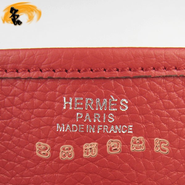 6309  ���R��Ů�� ��Ƥ Hermes�μ�� ��֦�y��ƤŮʿб��� С�ɿ�