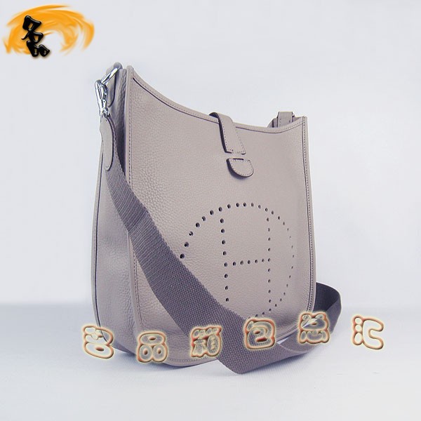 6309  Hermes�μ�� ���R��Ů�� ��Ƥ ��֦�y��ƤŮʿб��� С�ɿ�