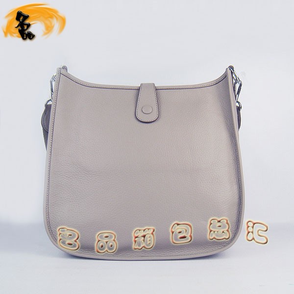 6309  Hermes�μ�� ���R��Ů�� ��Ƥ ��֦�y��ƤŮʿб��� С�ɿ�