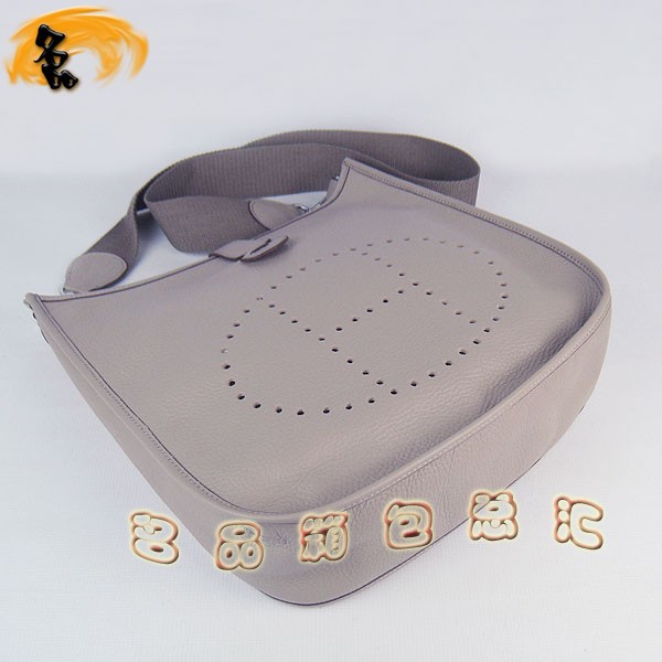 6309  Hermes�μ�� ���R��Ů�� ��Ƥ ��֦�y��ƤŮʿб��� С�ɿ�