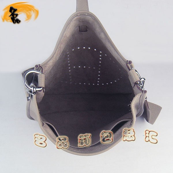 6309  Hermes�μ�� ���R��Ů�� ��Ƥ ��֦�y��ƤŮʿб��� С�ɿ�