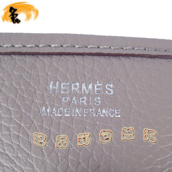 6309  Hermes�μ�� ���R��Ů�� ��Ƥ ��֦�y��ƤŮʿб��� С�ɿ�