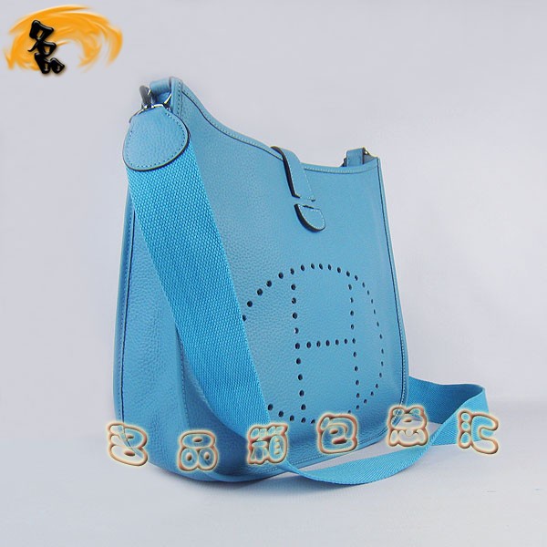 6309  Hermes�μ�� ���R��Ů�� ��Ƥ С�ɿ� ��֦�y��ƤŮʿб���