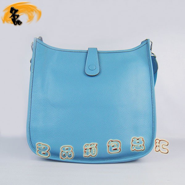 6309  Hermes�μ�� ���R��Ů�� ��Ƥ С�ɿ� ��֦�y��ƤŮʿб���