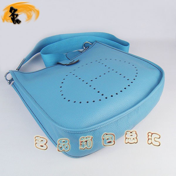 6309  Hermes�μ�� ���R��Ů�� ��Ƥ С�ɿ� ��֦�y��ƤŮʿб���