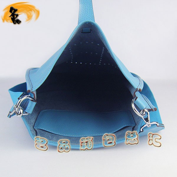 6309  Hermes�μ�� ���R��Ů�� ��Ƥ С�ɿ� ��֦�y��ƤŮʿб���