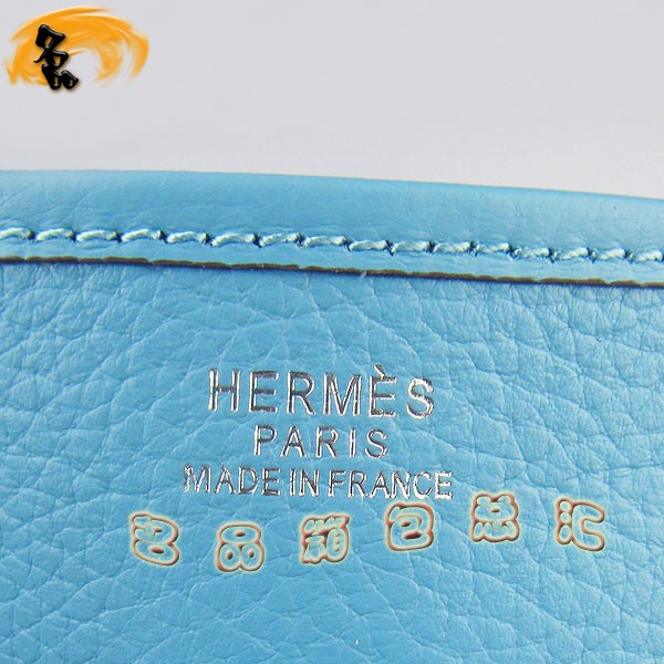 6309  Hermes�μ�� ���R��Ů�� ��Ƥ С�ɿ� ��֦�y��ƤŮʿб���