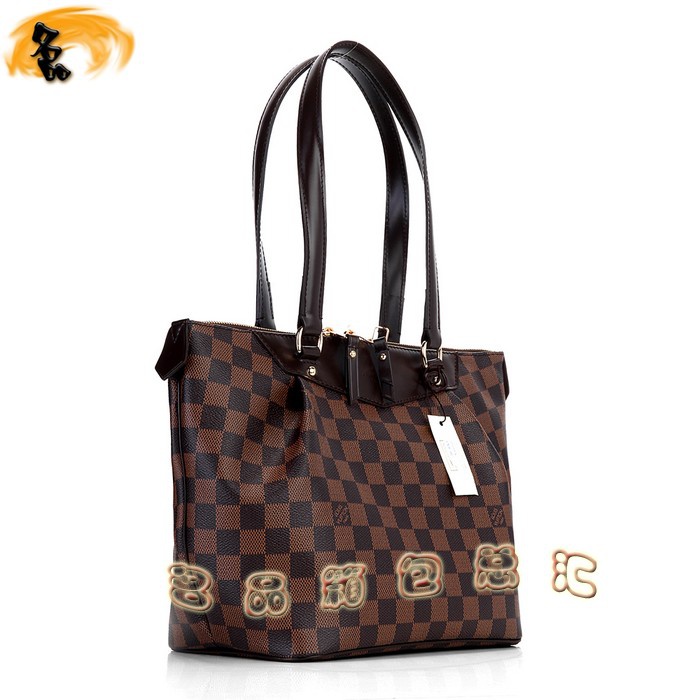 N41102 LV���¿� LV��P��Ů�� �μ�� LV����ϵ��Ůʿ���e�� ����ɫ