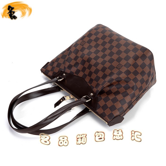 N41102 LV���¿� LV��P��Ů�� �μ�� LV����ϵ��Ůʿ���e�� ����ɫ