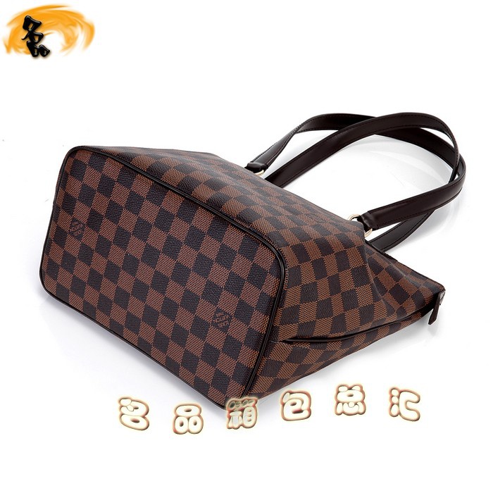 N41102 LV���¿� LV��P��Ů�� �μ�� LV����ϵ��Ůʿ���e�� ����ɫ