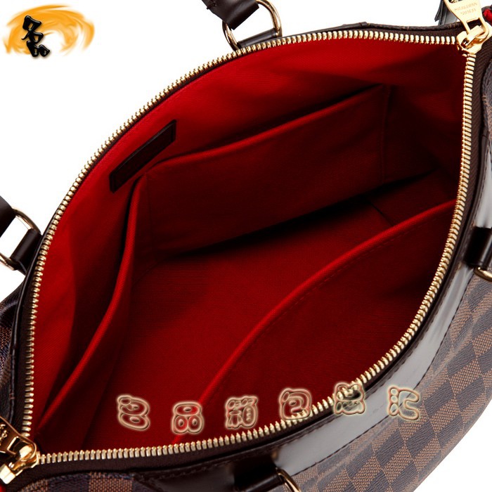 N41102 LV���¿� LV��P��Ů�� �μ�� LV����ϵ��Ůʿ���e�� ����ɫ