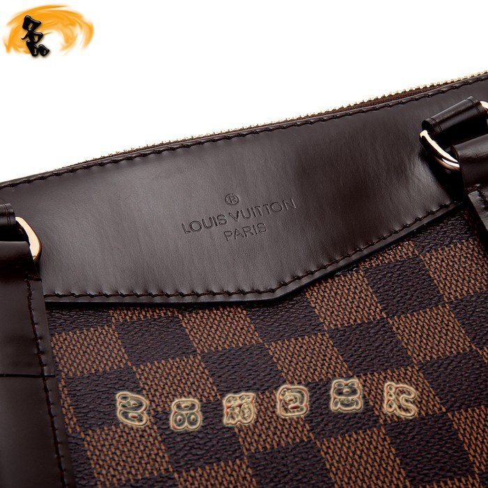 N41102 LV���¿� LV��P��Ů�� �μ�� LV����ϵ��Ůʿ���e�� ����ɫ