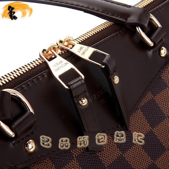 N41102 LV���¿� LV��P��Ů�� �μ�� LV����ϵ��Ůʿ���e�� ����ɫ