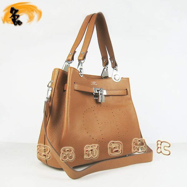 60668  ���¿���R��Ů�� ���R��Ů�� Hermesб��� ���R�ˆμ�� �\��ɫ