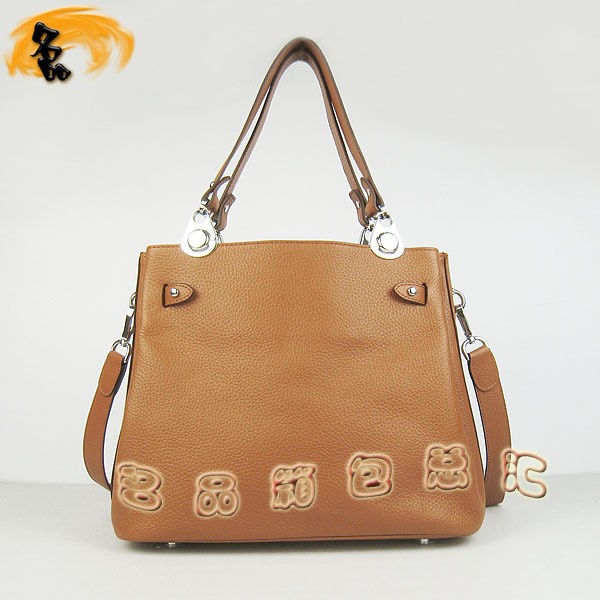 60668  ���¿���R��Ů�� ���R��Ů�� Hermesб��� ���R�ˆμ�� �\��ɫ