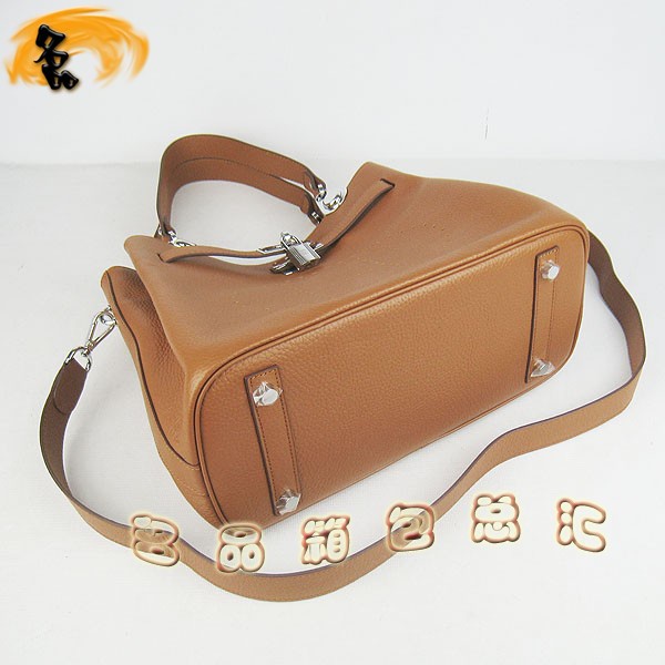 60668  ���¿���R��Ů�� ���R��Ů�� Hermesб��� ���R�ˆμ�� �\��ɫ