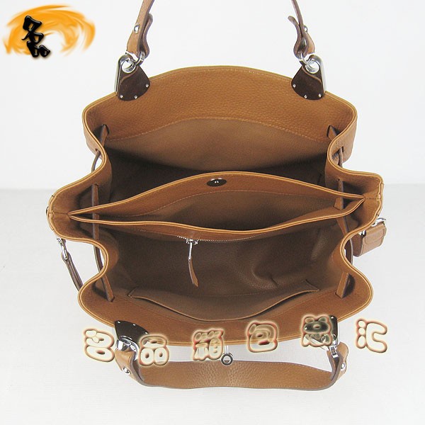 60668  ���¿���R��Ů�� ���R��Ů�� Hermesб��� ���R�ˆμ�� �\��ɫ