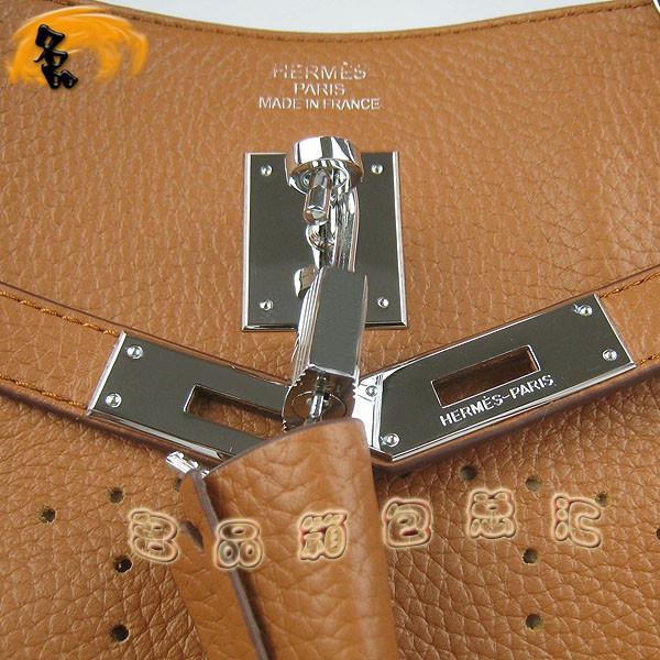 60668  ���¿���R��Ů�� ���R��Ů�� Hermesб��� ���R�ˆμ�� �\��ɫ