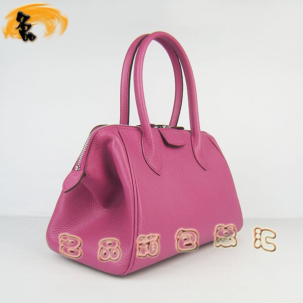 H2806  HermesŮ�� �r�����eHermes���¿�Ů�� ���R������� �Ҽtɫ