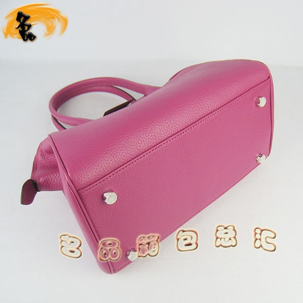 H2806  HermesŮ�� �r�����eHermes���¿�Ů�� ���R������� �Ҽtɫ