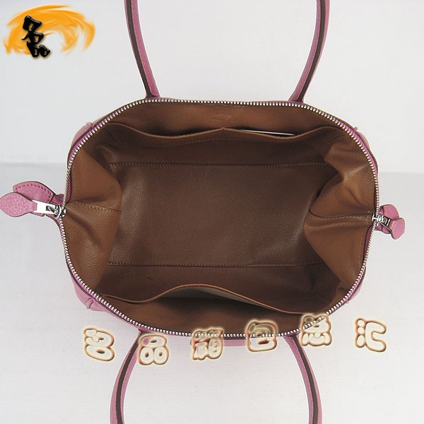 H2806  HermesŮ�� �r�����eHermes���¿�Ů�� ���R������� �Ҽtɫ