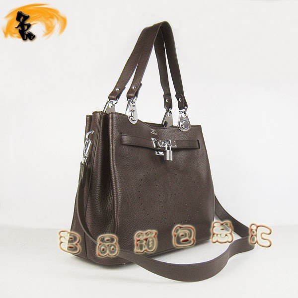 60668  ���¿���R��Ů�� ���R��Ů�� Hermesб��� ���R�ˆμ�� ���ɫ