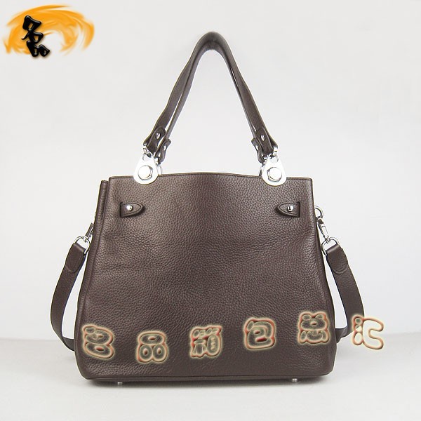 60668  ���¿���R��Ů�� ���R��Ů�� Hermesб��� ���R�ˆμ�� ���ɫ