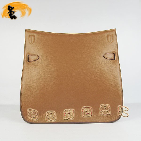 6508  ���R��Ů�� ����ِϵ�� Hermesб��� Jypsiere Bag ���R�����¿� �\��ɫ