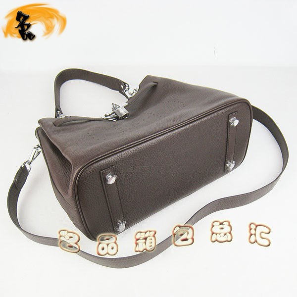 60668  ���¿���R��Ů�� ���R��Ů�� Hermesб��� ���R�ˆμ�� ���ɫ